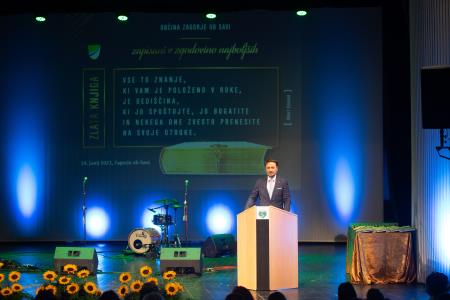 Vpis v Zlato knjigo 2021_8